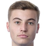 Ryan Astley